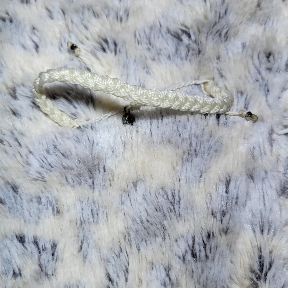 *SOLD*Pura Vida Bracelet